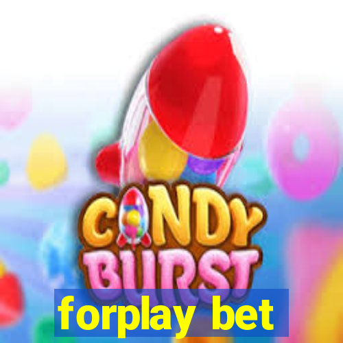 forplay bet